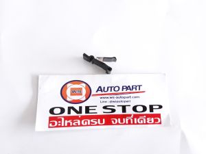 Toyota สปริงฝาถังน้ำมัน อะไหล่รถยนต์ รุ่น วีออส NCP42 ปี2003-2006 แท้ 1ตัว-