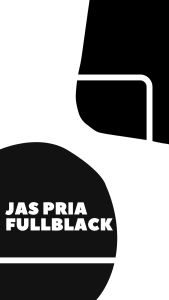 Jas Pria Hitam Kancing 1 Slimfit Size S-XXL / Jas Blazer Pria Dewasa Terbaru 2024 / Jas Wisuda Nikahan