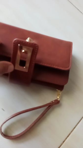 Buyer review video 2