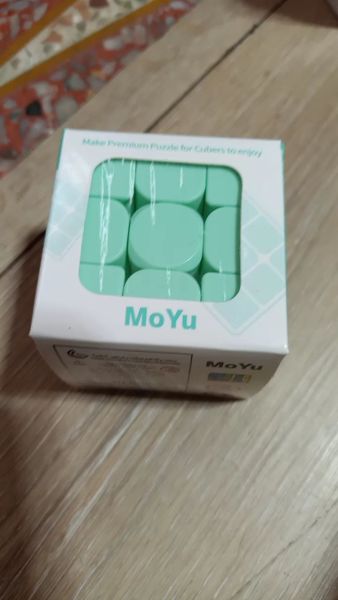 Buyer review video 2