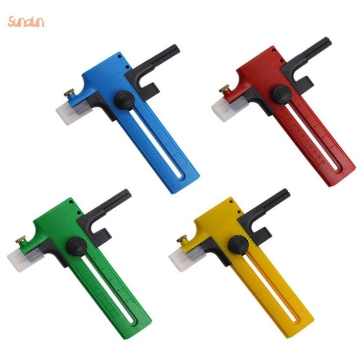 SUNDUN Adjustable School Die Cutter Machine Students DIY Decoration