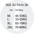 Áo ba lỗ nam TANKTOP TRƠN form rộng xẻ tà tập GYM thể hình chất thun lạnh VNO123. 