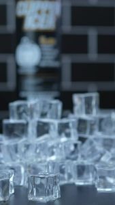 OMWAH 5 in 1 Clipper Icer Blade Cleaner and Lubricant Clipper Spray 1 Pack (15 oz. )…