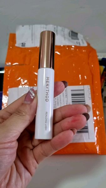 Buyer review video 3
