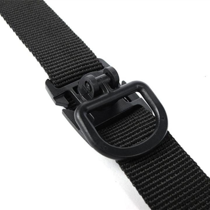 5lots%20Easyly%20Release%20Rotating%20Fastener%20Multipurpose%20Swivels%20Clamp%20Travel%20Clip%20for%20Backpackers%20and%20Campers%20-%20Image%206