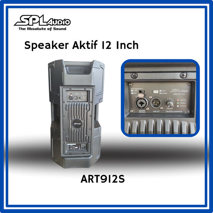 SPL%20Audio%20Speaker%20Aktif%2012%20Inch%20ART912S%20(Satuan)%20-%20Image%202