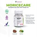 Obat Herbal Daya Tahan Tubuh Stamina Anti Virus BPOM Morice Care Autoimuncare. 