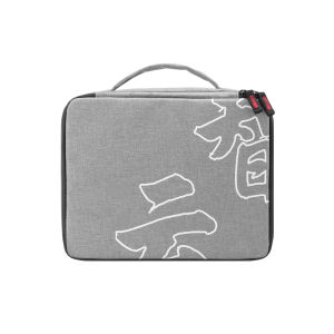 ZHIYUN MOLUS G60 COB 60W Pocket LED Light Video Photography Lighting for Video Studio Recording Outdoor Photography