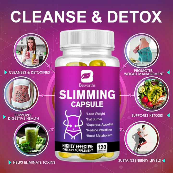 Slimming%20Fat%20Burning%20Capsule%20Weight%20Loss%20Support%20Appetite%20Suppression%20Powerful%20Products%20-%20Image%209