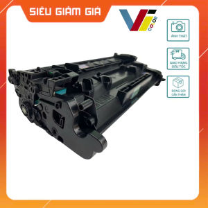 [HCM] Hộp mực in 057 Có Chip - Hộp mực cho máy in Canon LBP 223dw 226dw 228x MF453dw MF440 MF445dw MF449x Có xuất VAT