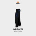 Celana Panjang / Long Pants Harrell Abhinaya Original Outdoor/Trekking Pants 100% original. 