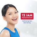 NIVEA Lip Care Lip Balm Strawberry Shine 4.8gr. 