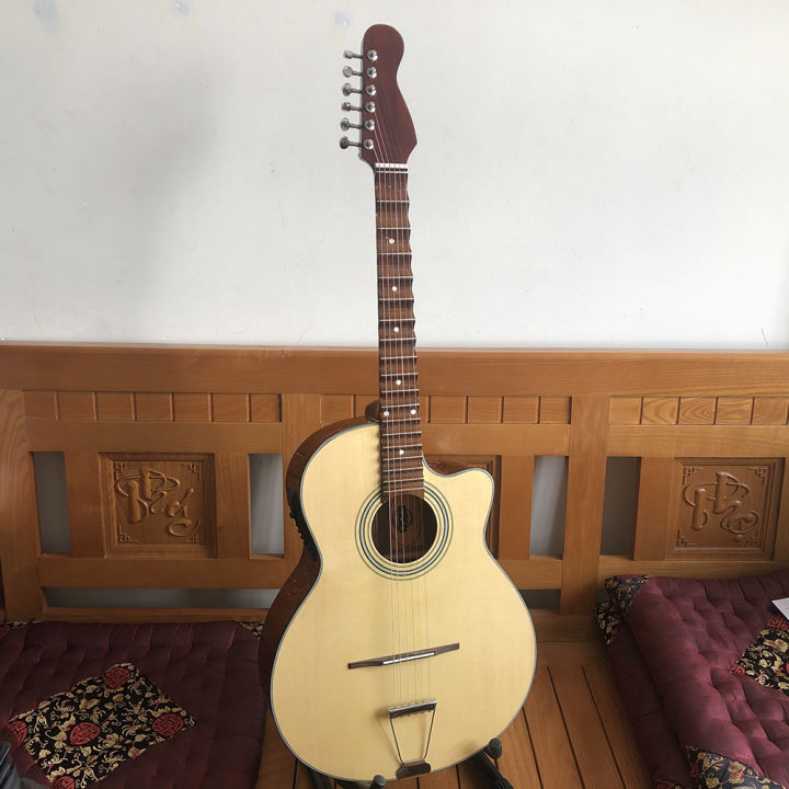 %C4%90%C3%A0n%20guitar%20ph%C3%ADm%20l%C3%B5m%20v%E1%BB%8Dng%20c%E1%BB%95%20DVC100X%20c%C3%B3%20EQ%20guitar%20v%E1%BB%8Dng%20c%E1%BB%95%20cho%20%C3%82m%20thanh%20m%C3%B9i,%20chu%E1%BA%A9n%20c%E1%BB%95%20nh%E1%BA%A1c%20Duy%20Guitar%20Store%20-%20Image%203