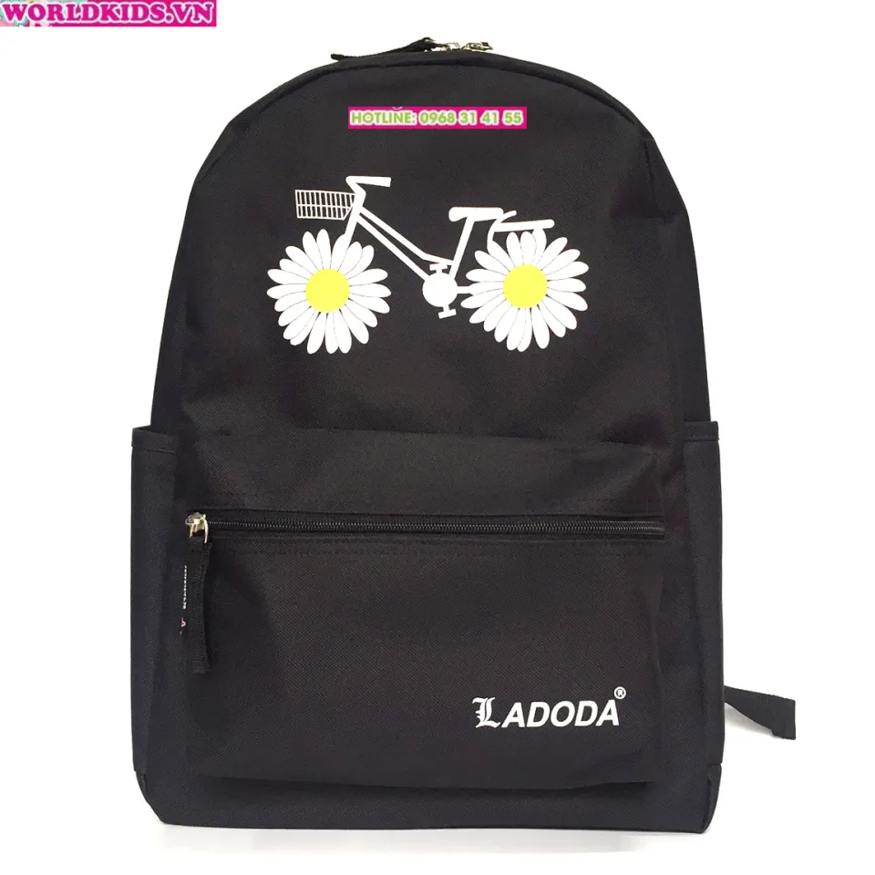 Buvisining mushukini korsatgan fotosuratlari Onlayn pornoda Mariya Ozawa