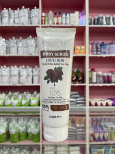 Tuýp gel tẩy tế bào chết FACEPLUS