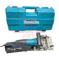 Mesin Makita PJ7000 Mesin Biscuit Jointer PJ 7000. 