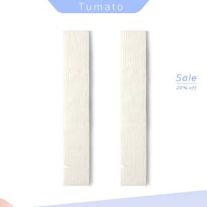 Tumato ถุงน่องญี่ปุ่นสำหรับผู้หญิงสไตล์วิทยาลัยอบอุ่นสไตล์โลลิต้าสำหรับฤดูใบไม้ร่วงและฤดูหนาว