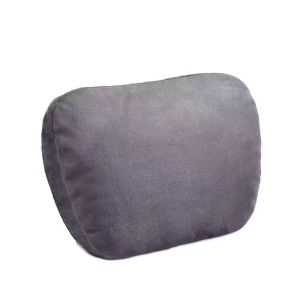 JHKJF Soft Creative Neck Support Car Interior Adjustable Car Accessories Front Chair Seat Neck Rest Cushion Car Head Pillow Car Headrest Car Neck Pillow