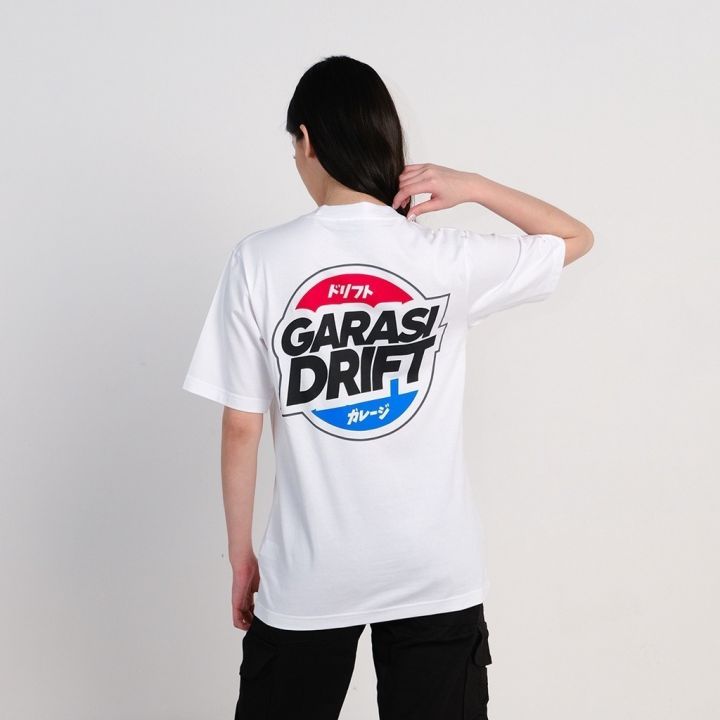 %5BCOD%5D%20Garasi%20Drift%20Basic%20T-Shirt%20Dorifuto%20White%20T-shirt%20Short%20Sleeve%20Kaos%20Lengan%20Pendek%20-%20Image%204