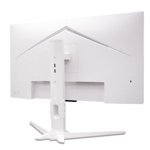 [New Launch Smart Monitor with Google TV] Acer Nitro GA1 Series GA271U P 27-Inch WQHD (IPS) 180Hz Display Smart Monitor