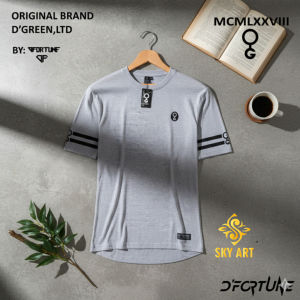 kaos dgreenterbaru 2024 / kaos dgreen / kaos dgreen murah / kaos distro pria