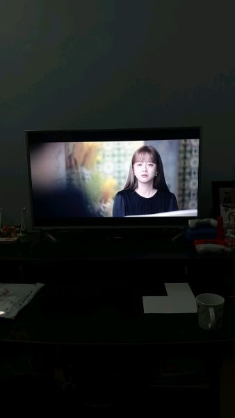 Buyer review video 4