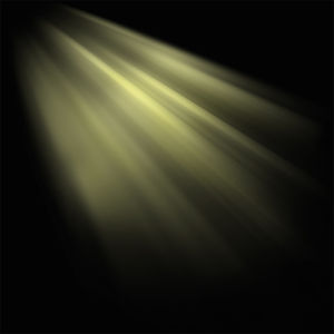 Neobee ไฟฉายคาดหัว ไฟฉายกันน้ำ จอใหญ่ แสงขาว/เหลือง ชาร์จไฟบ้าน NB-C003