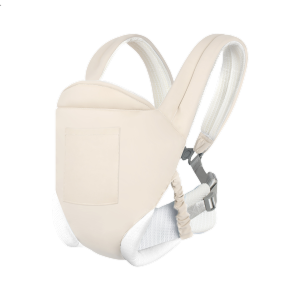 2025 [Voucher 20%] Đai Địu Định Hình Cho Bé Thông Minh hỗ trợ tư thế ngồi chống gù và ảnh hưởng cột sống hỗ trợ mềm mịn thoáng khí FLYCO - Hàng Xuất Khẩu - Phù hợp trẻ em nhỏ bé sơ sinh - tập đi dai tap xe điệu dai dieu vải - Việt Nam