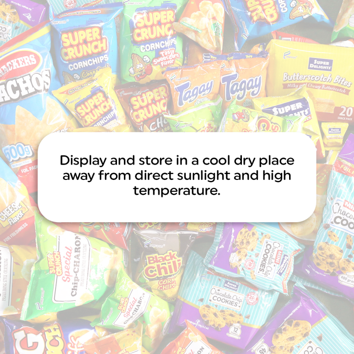 Super%20Crunch%20Chip-charon%20Pinoy%20Bawang%2032g%20(bundle%20of%2010)%20-%20Image%205