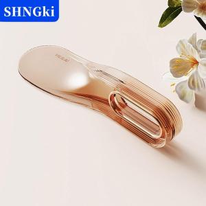 SHNGki Bed Lifter Tool Mattress Lifter Ergonomic Mattress Wedge Elevator Bed Handy Tool Housekeeping Mattress Moving Help Tool