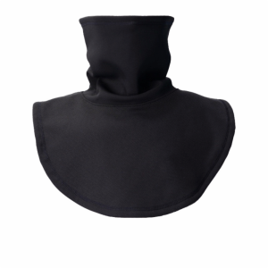 BLACKON Soft Men Cycling Neck Warmer Windproof Thicked Skiing Face Cover Gift Versatile Thermal Scarf Outdoor Activities