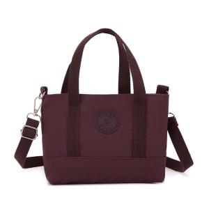OPIOBAGS Pioma Sisi Tas Selempang Bahu Wanita Mini Handbag 2in1