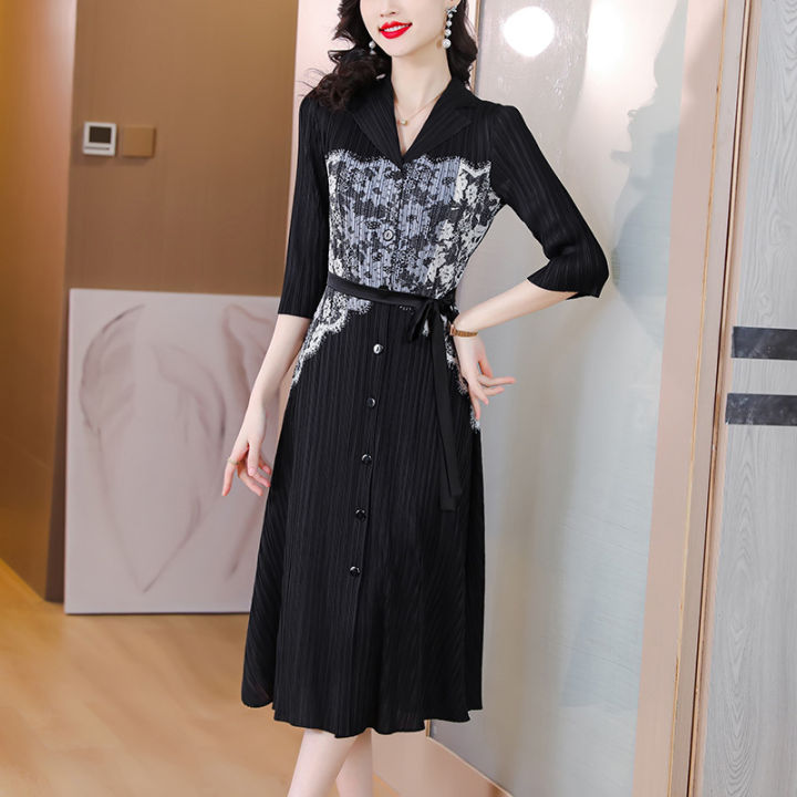 Taylor Banksia Dress size 4