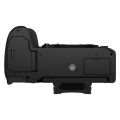 Fujifilm X-H2 Body Mirrorless Camera Fuji XH2 XH 2 X H2 JPC KEMANG GARANSI RESMI. 
