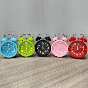 jam beker 610d bulat polos dering kringg