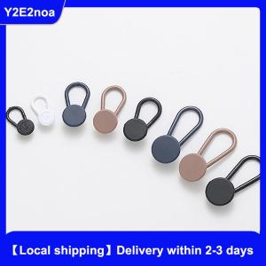 【Local shipping】 1Pcs Pants Extender Buttons 15mm 18mm Flexible Waist Extenders For Jeans Pants For Women Men Pregnancy Jeans Skirt