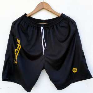 PREMIUM Celana badminton Futsal pendek