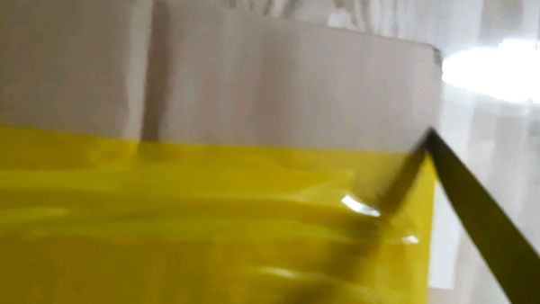 Buyer review video 3