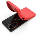 Redmi A5กันกระแทก4G เคสโทรศัพท์กันกระแทกสำหรับ Xiaomi Redmi A5 5 RedmiA5 4G 5G 5G 5G 2025สี่เหลี่ยมของเหลว TPU ปลอกซิลิโคนกันกระแทกกรอบด้านหลัง. 