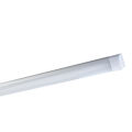 Đèn Tuýp LED Bán Nguyệt M26 Rạng Đông 20W, 40W. 