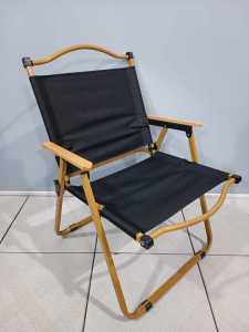 SHENAR MONTANA CHAIR kursi lipat outdoor / kursi lipat portable kursi camping kursi gunung Kursi mancing Kursi/Bangku santai