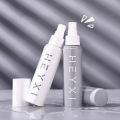 Xịt khóa makeup giúp nền lâu trôi bền màu đẹp, Khóa nền giữ cho làn da bạn mịn màng, tự nhiên và tươi tắn suốt cả ngày. - BUMSTORE. 
