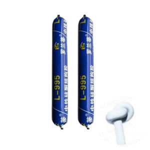 Keo Chống Thấm Mạnh Mẽ Keo Dán Vết Nứt Bền 50 Năm Không Nứt Keo Dán Đa Năng Chống Thấm