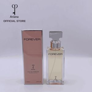 Ariana Forever 100ml น้ำหอมติดทนนาน EDP Fragrance