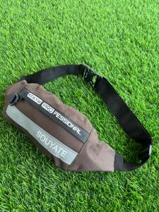 TAS WB SOUYATE New arrival tas bahu tas slempang tas pria anak