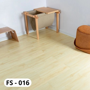 VINYL LANTAI STIKER PVC KAYU UKURAN 9144 X 1524 X 15MM VINYL LANTAI STIKER SATUAN