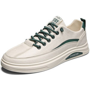 Sepatu Sneakers Pria Import Casual Olahraga 127755