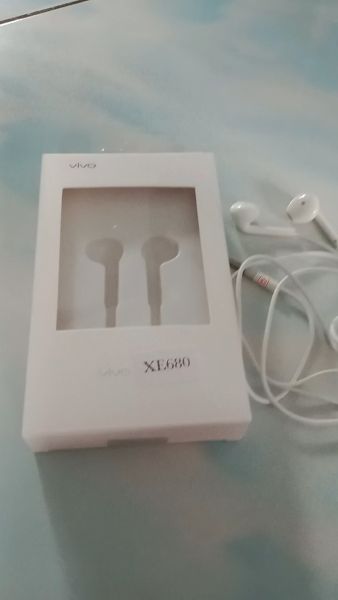 Buyer review video 4