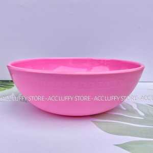 Promo 6 PCS Mangkok Melamin Japanese - Mangkok Bulat Melamin tebal dan tahan Panas - Mangkok Ramen Melamin