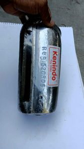 Milling N70 Kenindo Benjol Crom\\n\\n Pengenalan Mesin Milling N70 Kenindo Benjol Crom\\n\\nMilling N70 Kenindo Benjol Crom adalah mesin milling profesional yang dirancang khusus untuk memenuhi kebutuhan pengolahan kayu. Dengan spesifikasi dan keunggulan yang dimilikinya, mesin ini dapat memberikan hasil yang optimal dalam proses pengolahan kayu.\\n\\n Spesifikasi Mesin Milling N70 Kenindo Benjol Crom\\n\\nBerikut adalah spesifikasi dari mesin milling N70 Kenindo Benjol Crom:\\n\\n- Kapasitas: 1 unit\\n- Daya: 1.5 kW\\n- Dimensi: 80 x 60 x 120 cm\\n- Berat: 90 kg\\n\\n Keunggulan Mesin Milling N70 Kenindo Benjol Crom\\n\\nMesin milling N70 Kenindo Benjol Crom memiliki beberapa keunggulan yang membuatnya menjadi pilihan tepat bagi Anda yang berkecimpung di bidang pengolahan kayu. Beberapa keunggulan tersebut antara lain:\\n\\n- Kualitas bahan yang digunakan terbaik\\n- Desain ergonomis dan mudah digunakan\\n- Kemampuan pemotongan yang akurat dan cepat\\n- Dapat menghasilkan produk dengan kualitas tinggi\\n\\n Cara Mengoperasikan Mesin Milling N70 Kenindo Benjol Crom\\n\\nUntuk menggunakan mesin milling N70 Kenindo Benjol Crom, Anda perlu mempersiapkan beberapa hal sebelum memulai operasional. Berikut adalah langkah-langkah yang harus dilakukan:\\n\\n Persiapan Sebelum Operasional\\n\\n1. Pastikan mesin sudah dalam kondisi baik dan siap digunakan\\n2. Siapkan alat potong kayu dan aksesoris milling kayu yang akan digunakan\\n3. Lakukan pemeriksaan keamanan sebelum memulai operasional\\n\\n Langkah-langkah Pengoperasian Mesin Milling N70 Kenindo Benjol Crom\\n\\n1. Hubungkan mesin ke sumber daya listrik\\n2. Pasang alat potong kayu yang akan digunakan\\n3. Atur tinggi dan lebar pemotongan sesuai dengan kebutuhan\\n4. Mulai proses pemotongan kayu\\n\\n Perawatan Mesin Milling N70 Kenindo Benjol Crom\\n\\nAgar mesin milling N70 Kenindo Benjol Crom dapat berfungsi dengan baik dan tahan lama, perlu dilakukan perawatan secara rutin. Berikut adalah langkah-langkah perawatan yang dapat dilakukan:\\n\\n Cara Membersihkan Mesin Milling N70 Kenindo Benjol Crom\\n\\n1. Matikan mesin dan cabut sumber daya listrik\\n2. Bersihkan bagian-bagian mesin yang terdapat debu atau kotoran\\n3. Lap bagian-bagian mesin yang basah atau berminyak\\n\\n Cara Melakukan Servis Rutin Mesin Milling N70 Kenindo Benjol Crom\\n\\n1. Lakukan pemeriksaan pada komponen-komponen mesin\\n2. Ganti komponen yang sudah aus atau rusak\\n3. Lakukan pengecekan pada sistem keamanan mesin\\n\\n Alat Potong Kayu & Aksesoris Milling Kayu untuk Mesin Milling N70 Kenindo Benjol Crom\\n\\nUntuk mendapatkan hasil yang optimal dalam proses pengolahan kayu, Anda perlu menggunakan alat potong kayu berkualitas dan aksesoris milling kayu yang tepat. Berikut adalah rekomendasi alat potong kayu dan aksesoris milling kayu untuk mesin milling N70 Kenindo Benjol Crom:\\n\\n Rekomendasi Alat Potong Kayu Berkualitas untuk Mesin Milling N70 Kenindo Benjol Crom\\n\\n1. Pisau potong kayu berkualitas tinggi\\n2. Penggerinda potong kayu\\n3. Bor potong kayu\\n\\n Rekomendasi Aksesoris Milling Kayu untuk Mesin Milling N70 Kenindo Benjol Crom\\n\\n1. Alat pengatur tinggi dan lebar pemotongan\\n2. Alat pengatur sudut pemotongan\\n3. Alat pengatur kecepatan pemotongan\n}